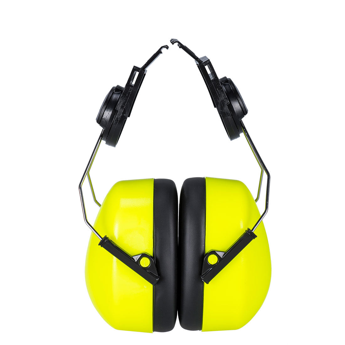 Endurance HV Clip-On Ear Defenders (PS47)