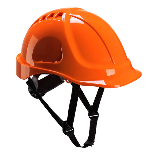 Endurance Plus Helmet (PS54)