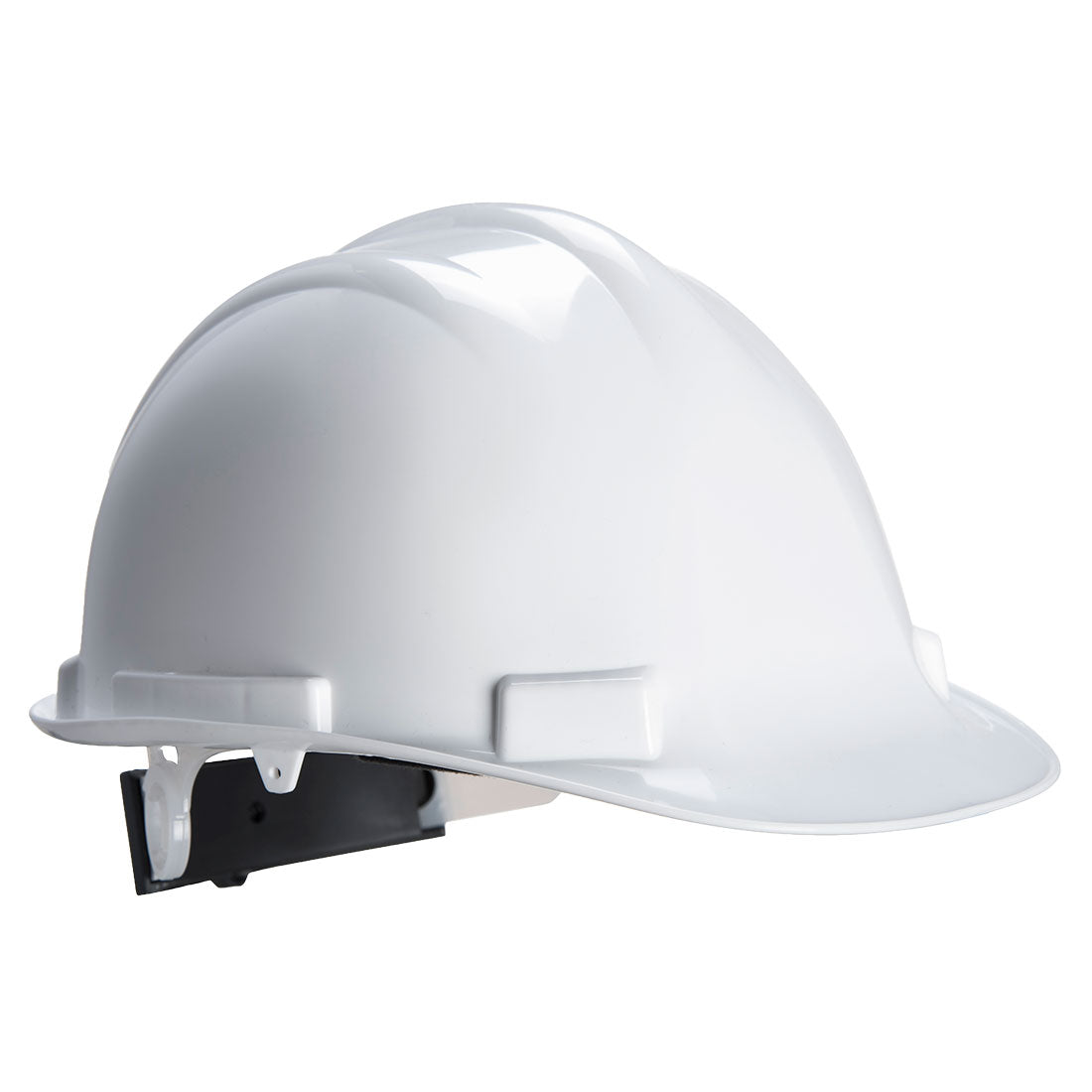 Expertbase Wheel Safety Helmet (PS57)