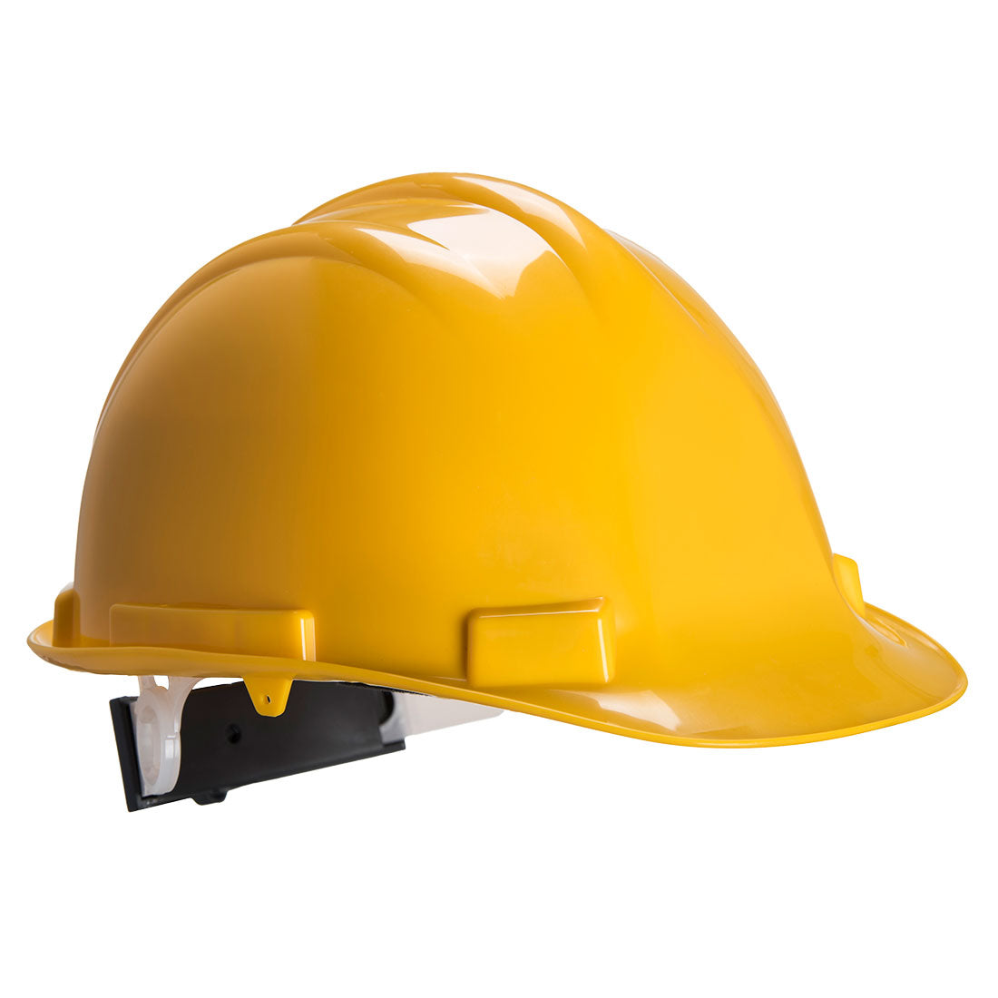 Expertbase Wheel Safety Helmet (PS57)