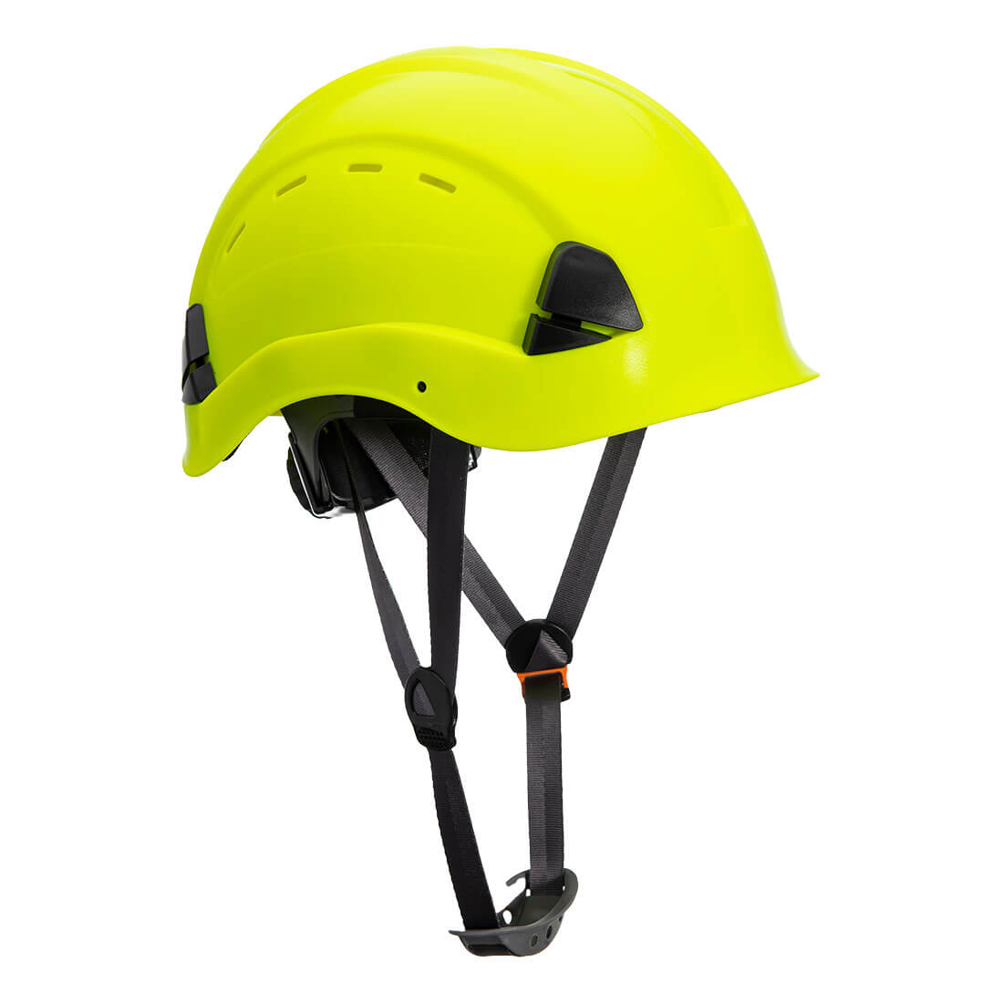 Height Endurance Vented Helmet (PS63)
