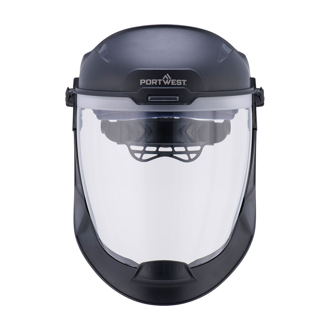 Arc Visor Class 1 Browguard (PS98)