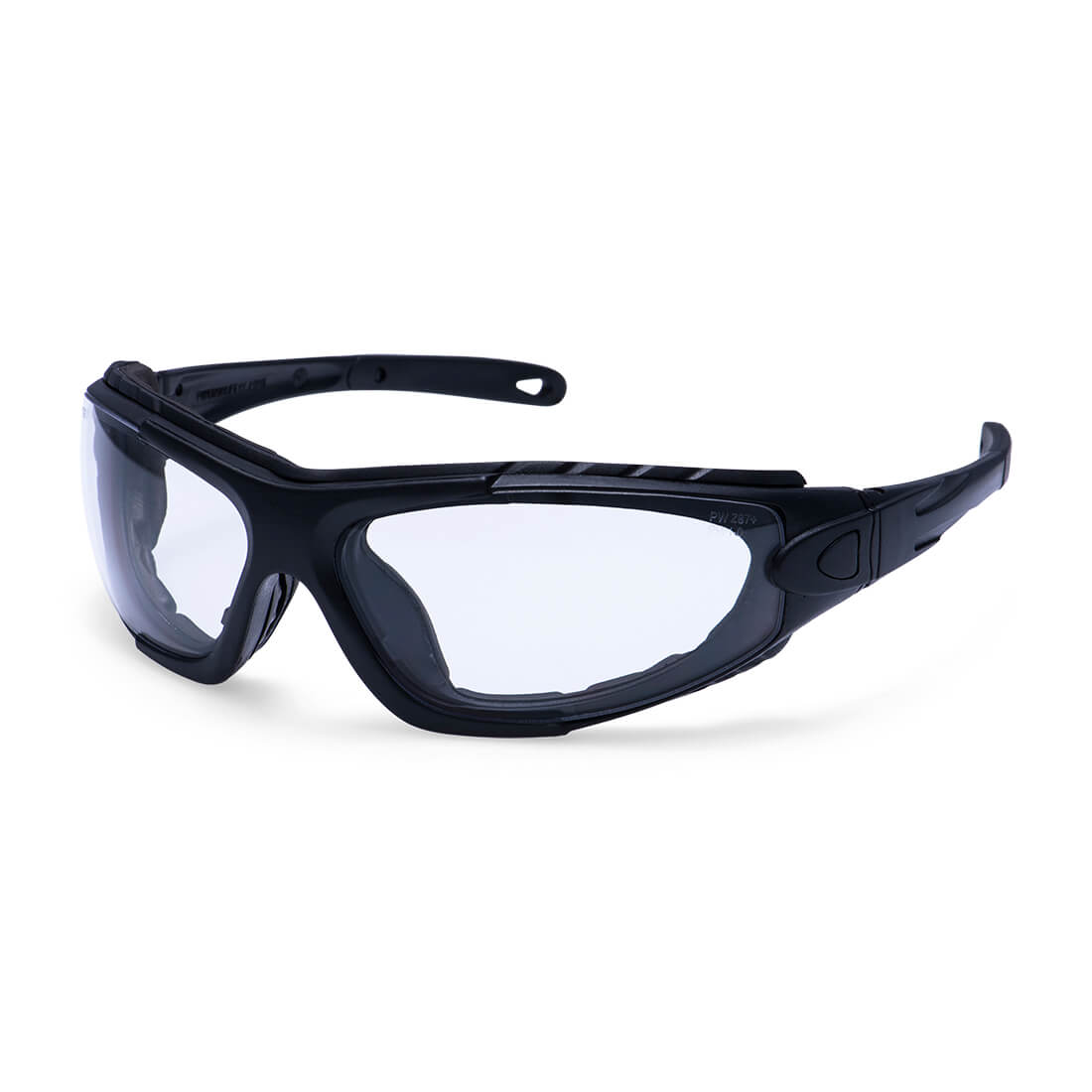 Levo Safety Glasses (PW11)