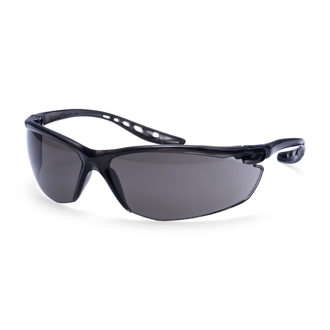 Lite Safety Glasses (PW14)