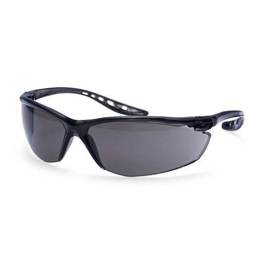 Lite Safety Glasses (PW14)