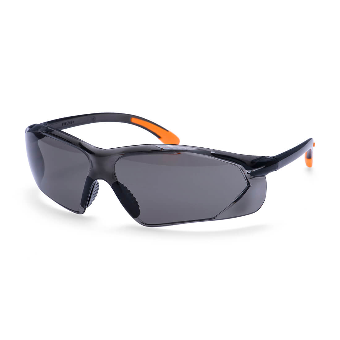 Fossa Safety Glasses (PW15)