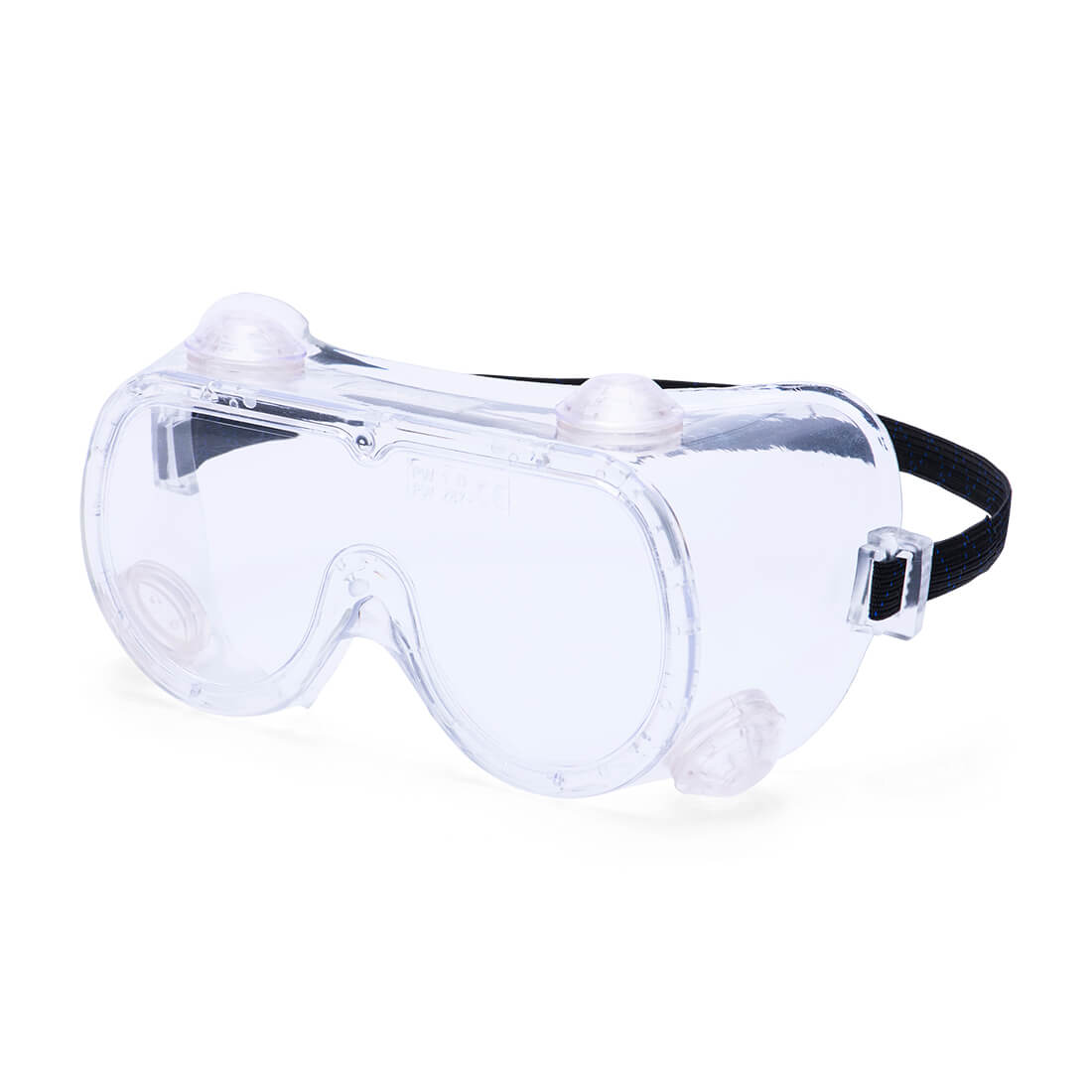 Indirect Vent Goggles (PW21)