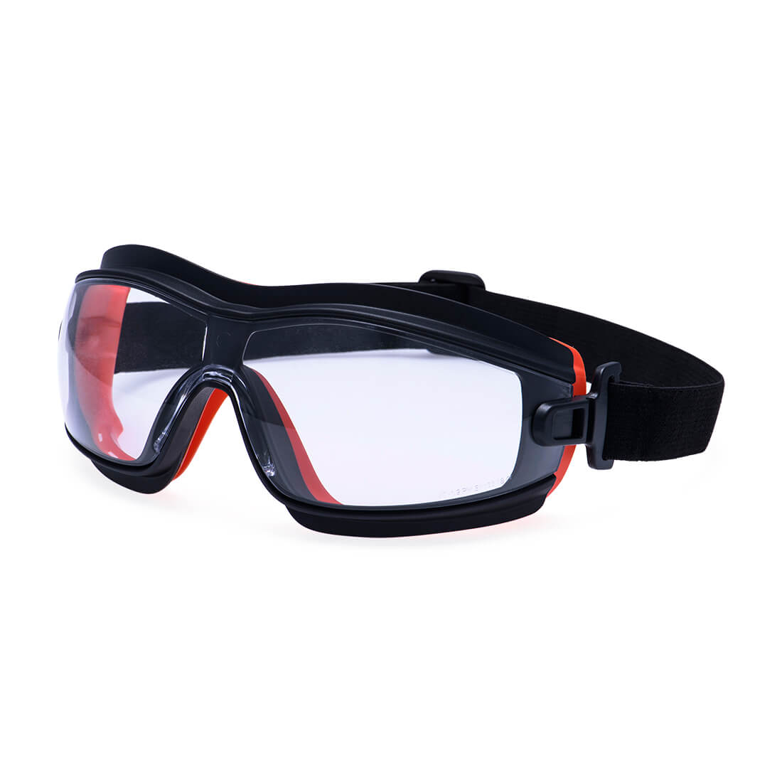 Slim Safety Goggles (PW26)