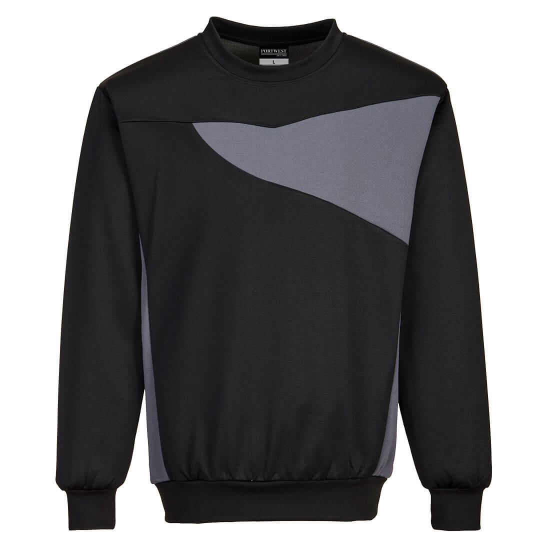 PW2 Sweatshirt (PW273)