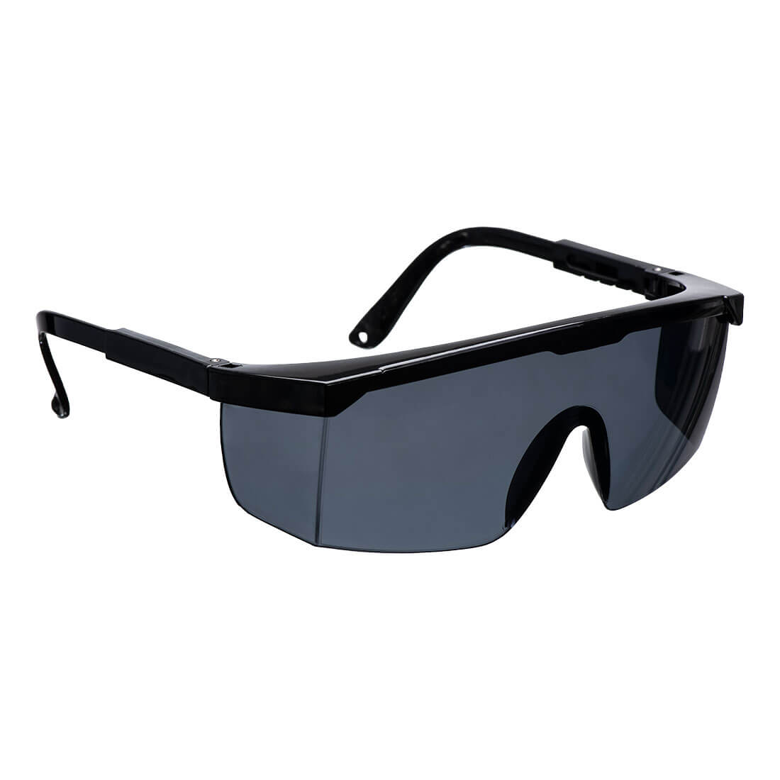 Classic Safety Spectacles (PW33)