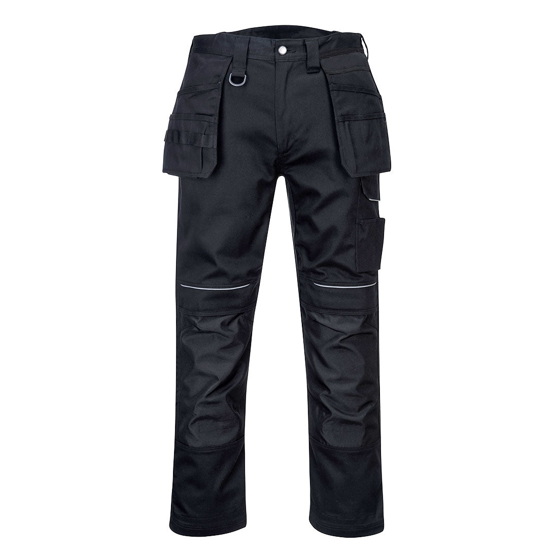 PW3 Cotton Work Holster Trousers (PW347)