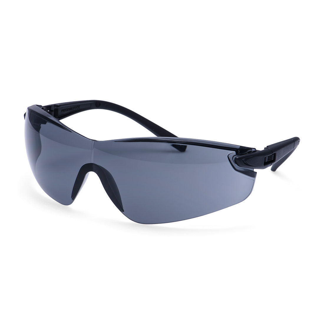 Profile Safety Glasses (PW34)