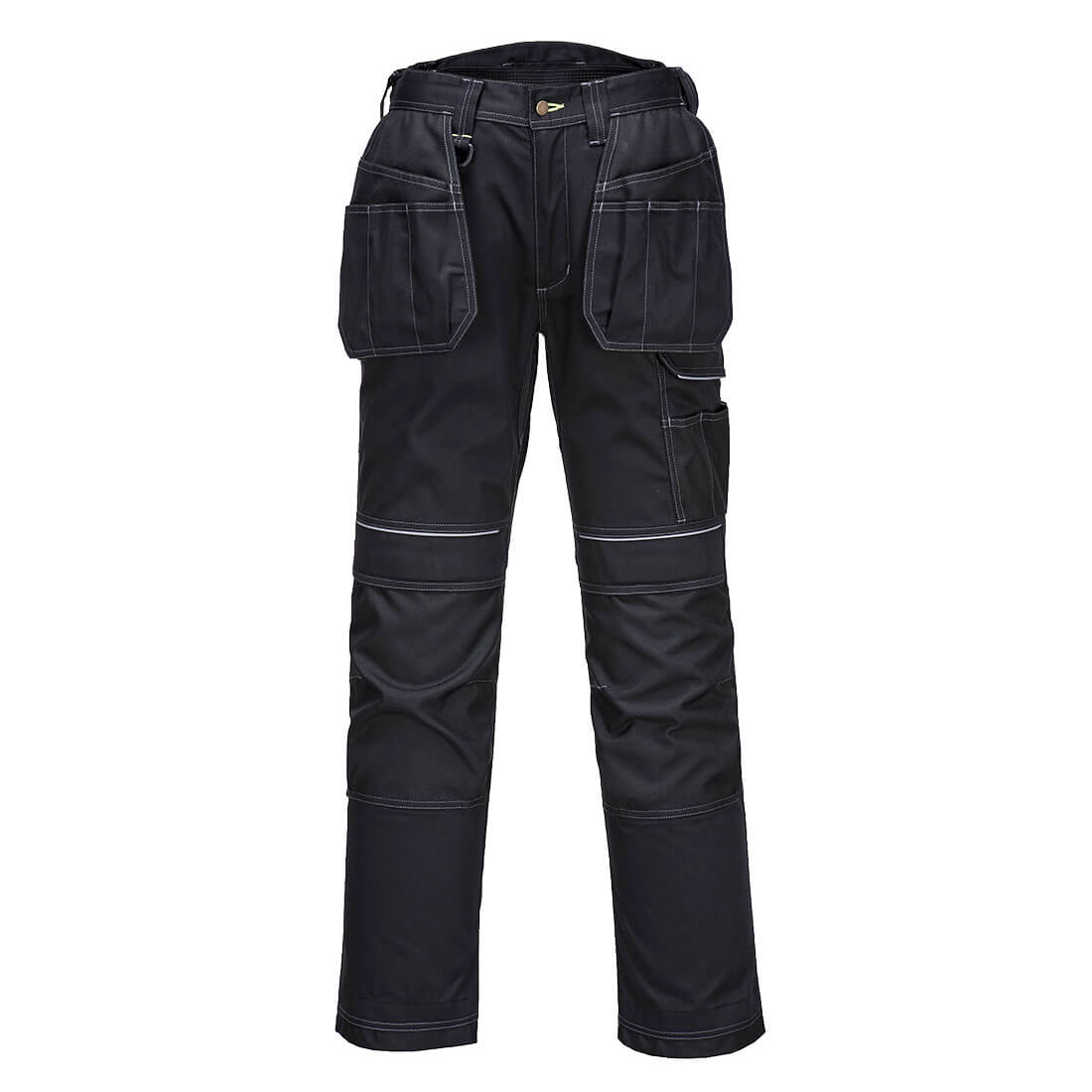 PW3 Insulated Holster Trousers (PW357)