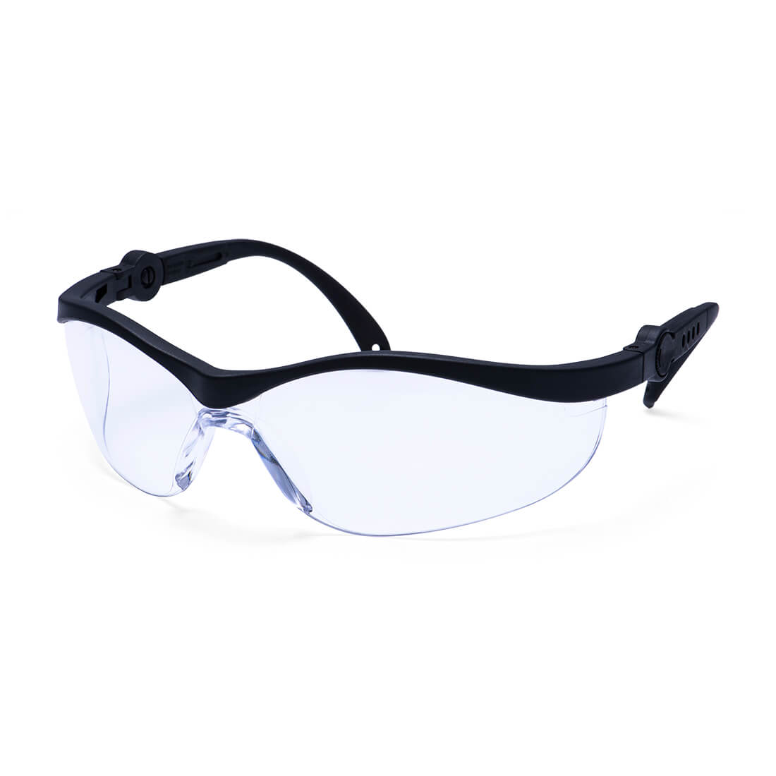 Safeguard Safety Glasses (PW35)