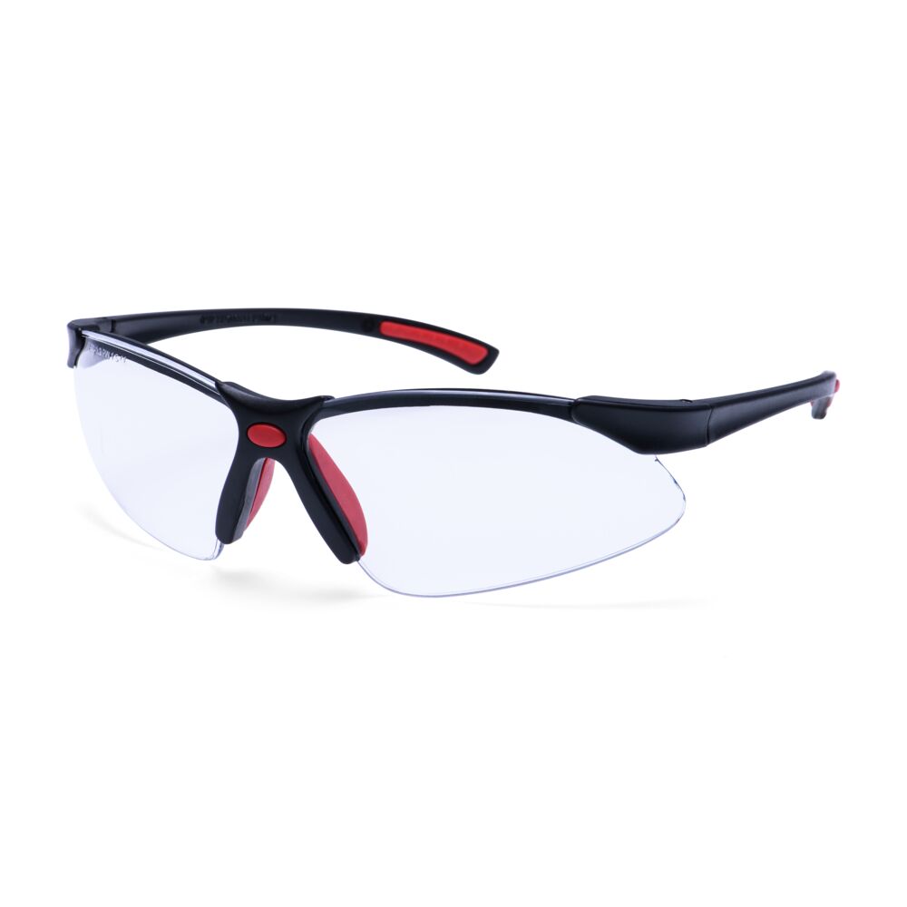 Bold Pro Spectacles (PW37)