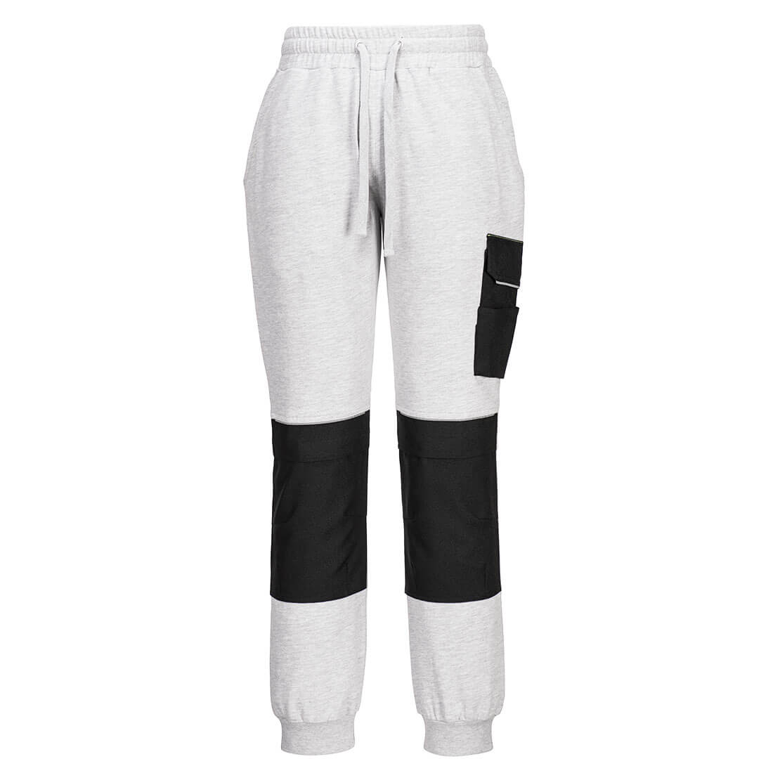 PW3 Work Joggers (PW399)