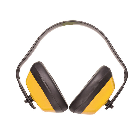 Classic Ear Defenders (PW40)