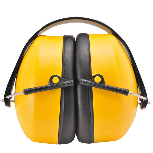 Super Ear Defenders (PW41)