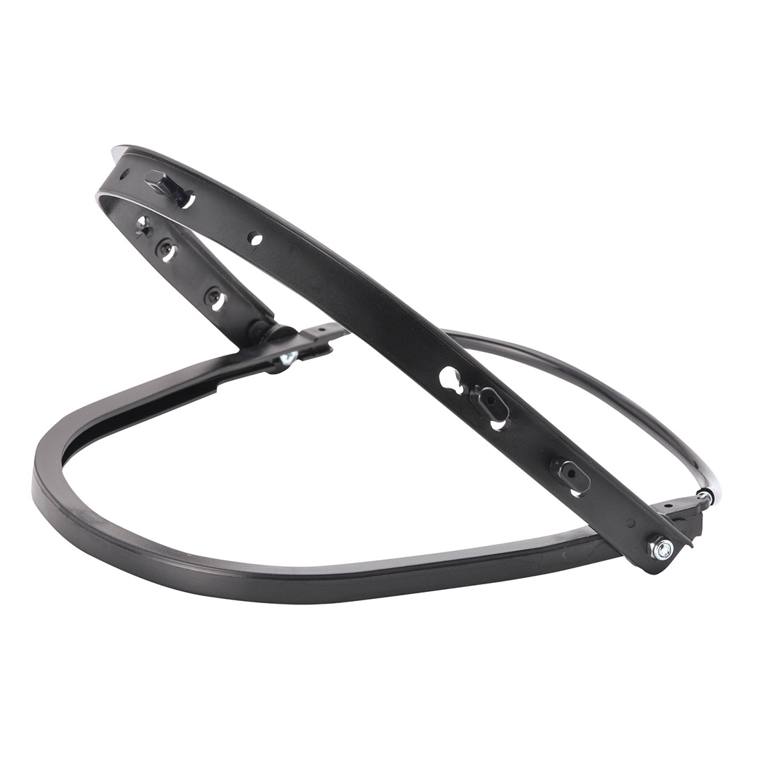 Helmet Visor Carrier (PW58)