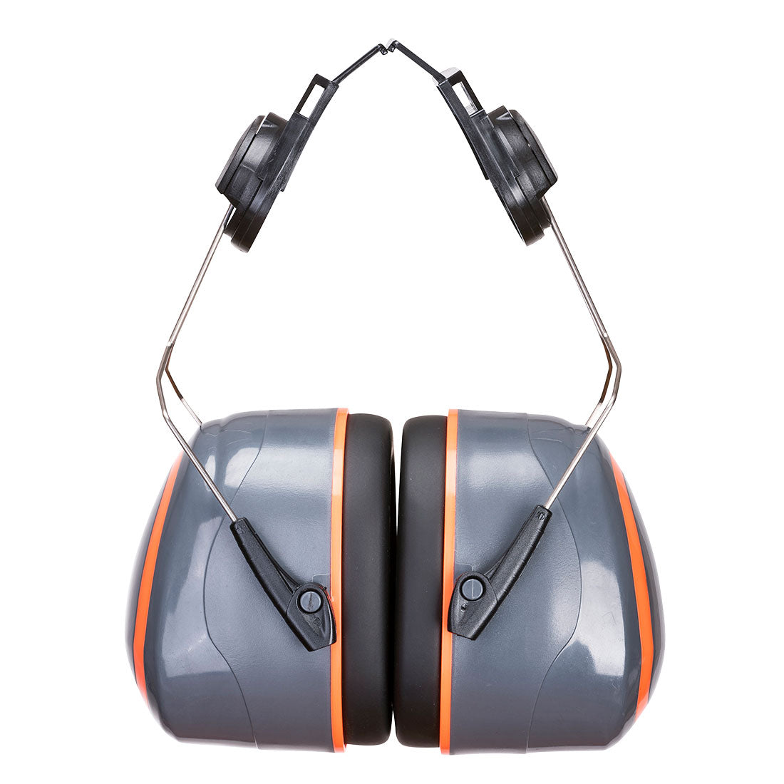 HV Extreme Ear Defenders High Clip-On (PW62)