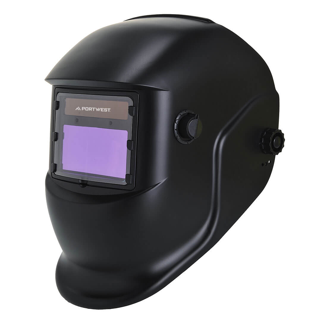 BizWeld Plus Welding Helmet (PW65)