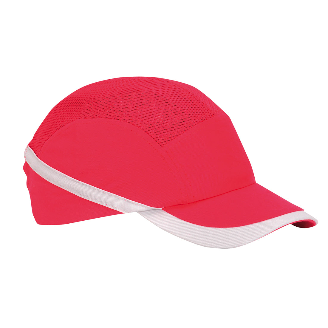 Vent Cool Bump Cap (PW69)
