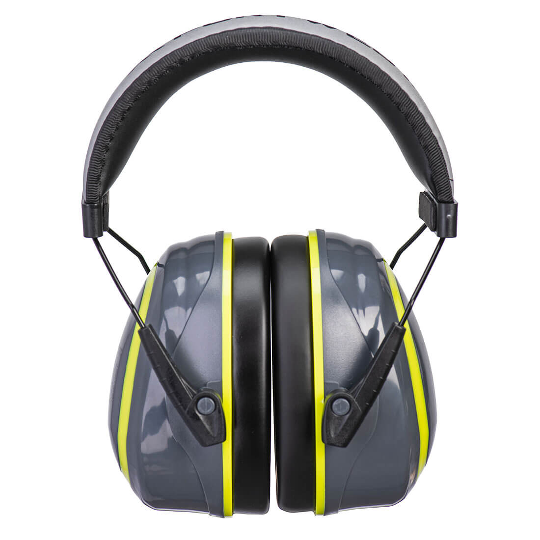 HV Extreme Ear Defenders Medium (PW73)