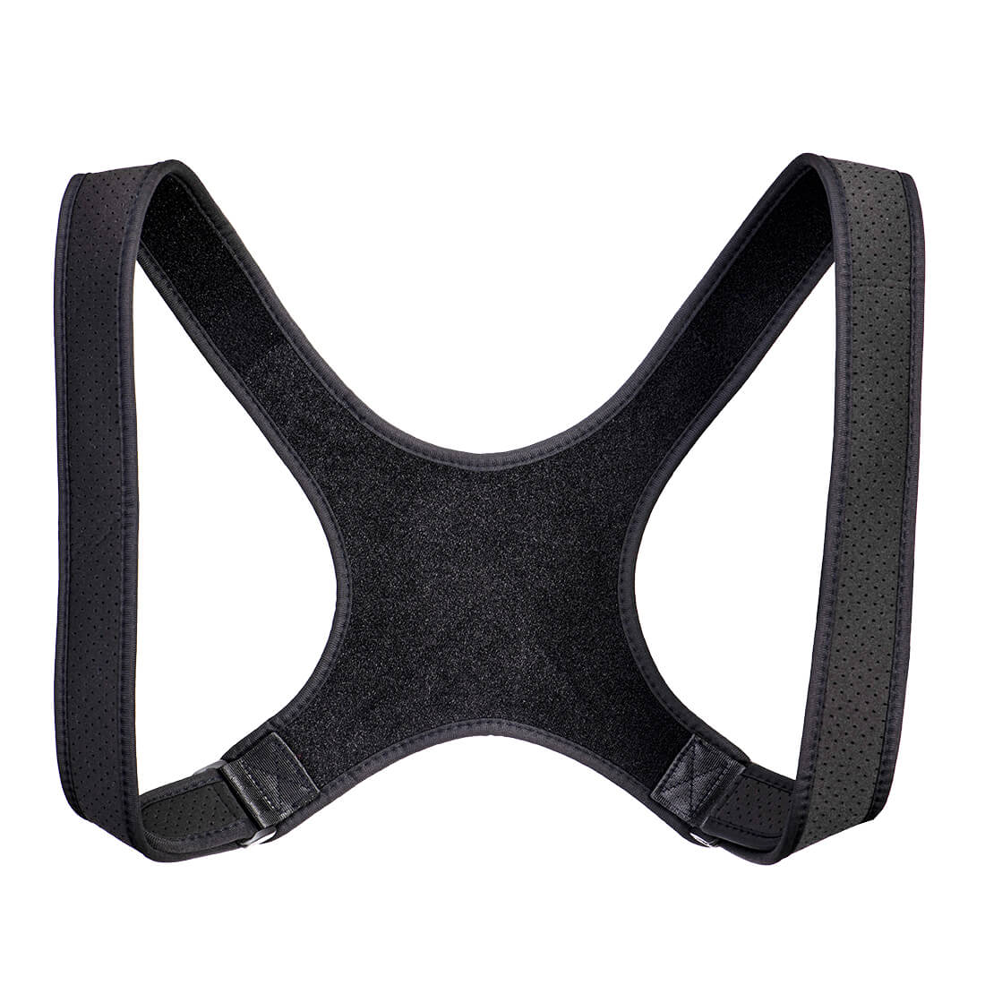 Back Posture Correction Belt (PW82)