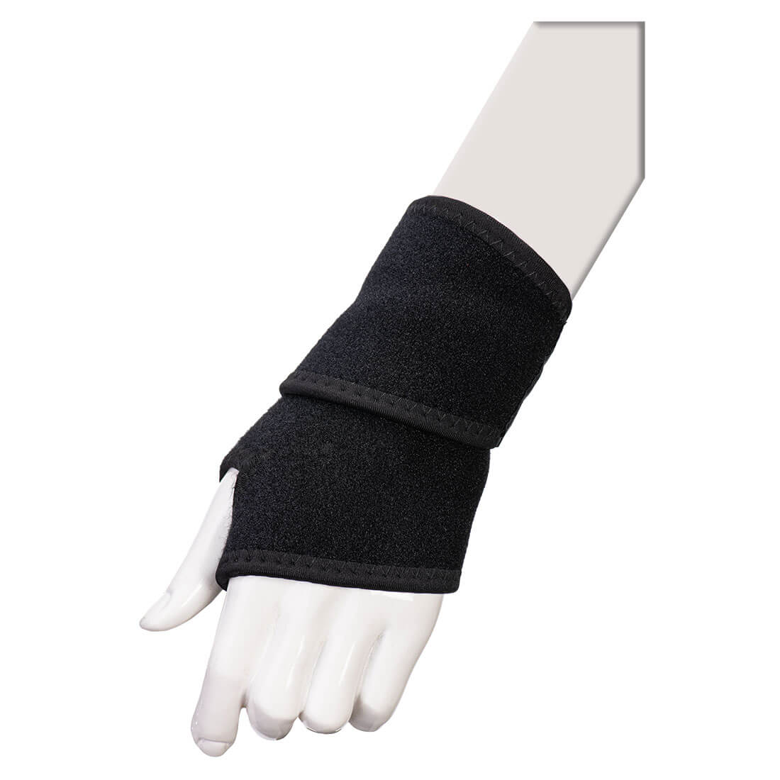 Wrist Support Strap (Pk2) (PW83)