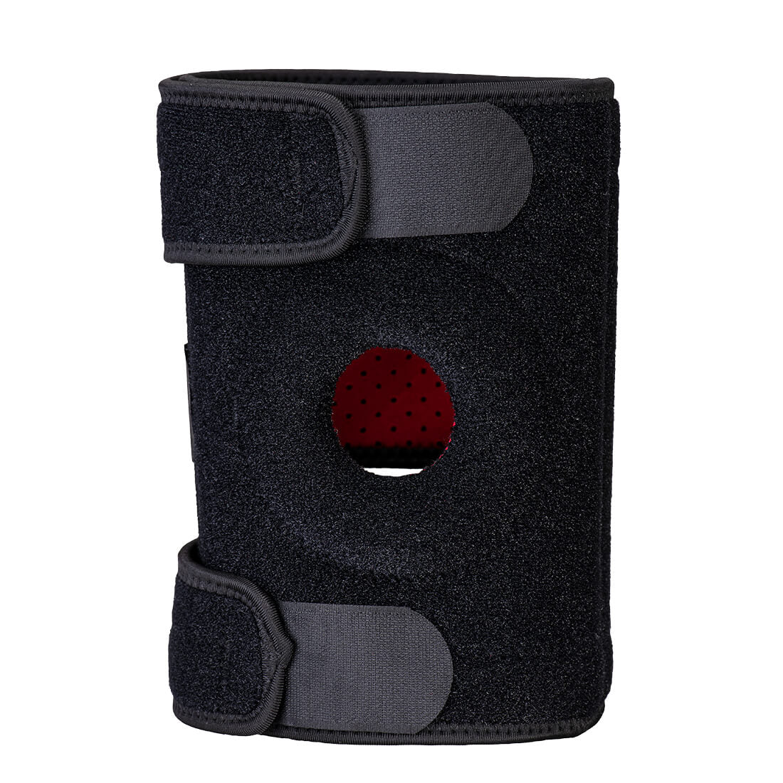 Open Patella Knee Support (PW84)