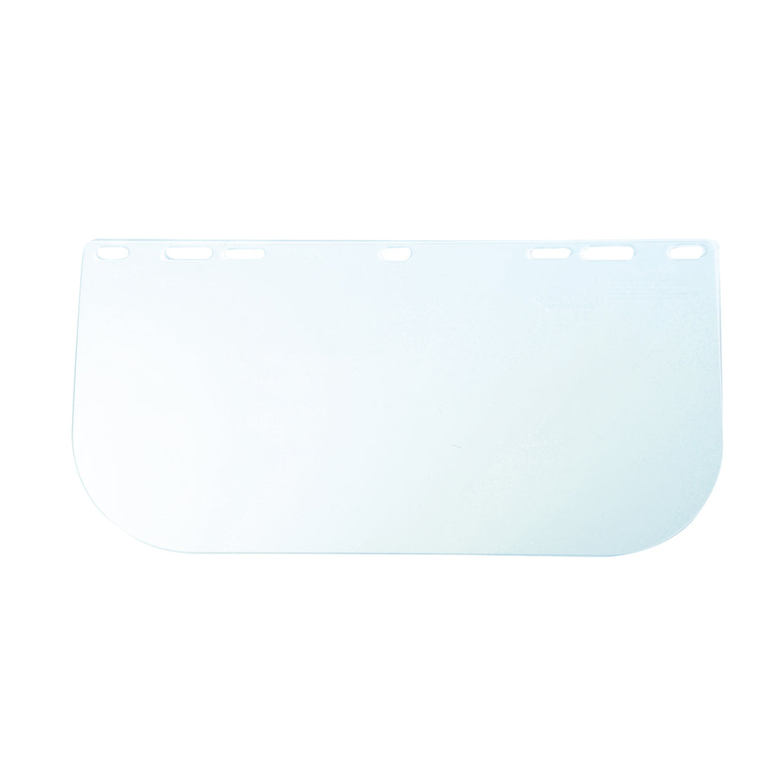 Replacement Clear Visor (PW92)