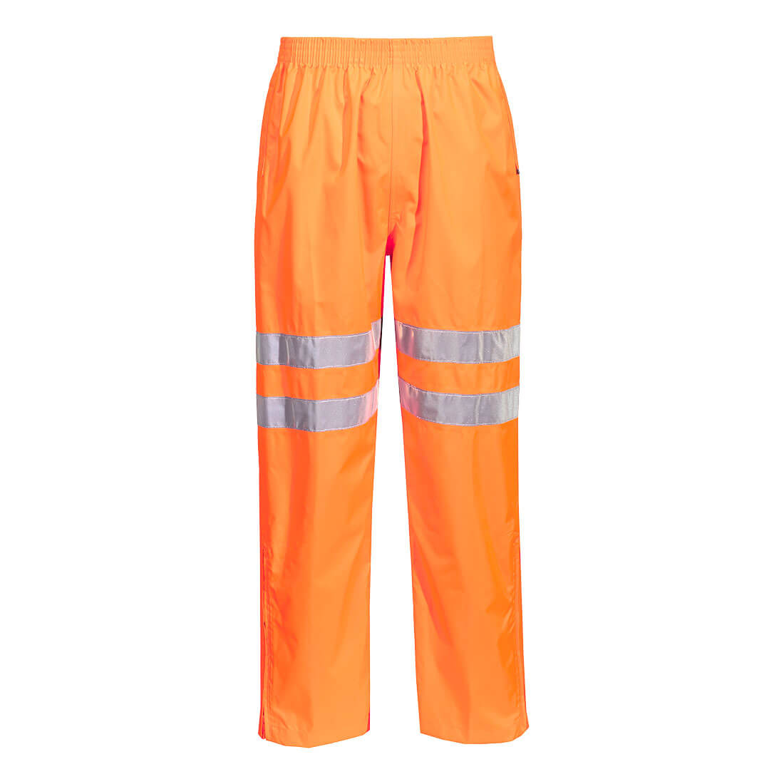Hi-Vis Rain Traffic Trousers (RT31)