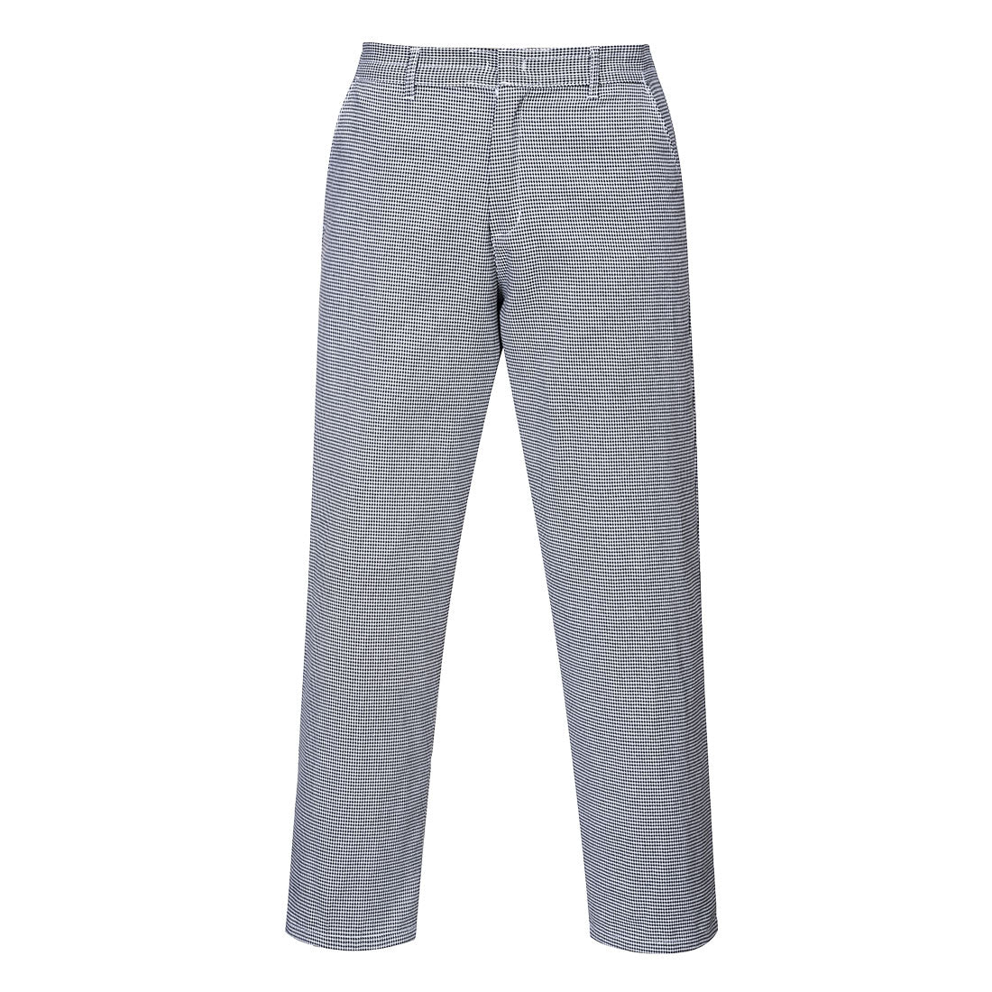 Harrow Chefs Trousers (S068)