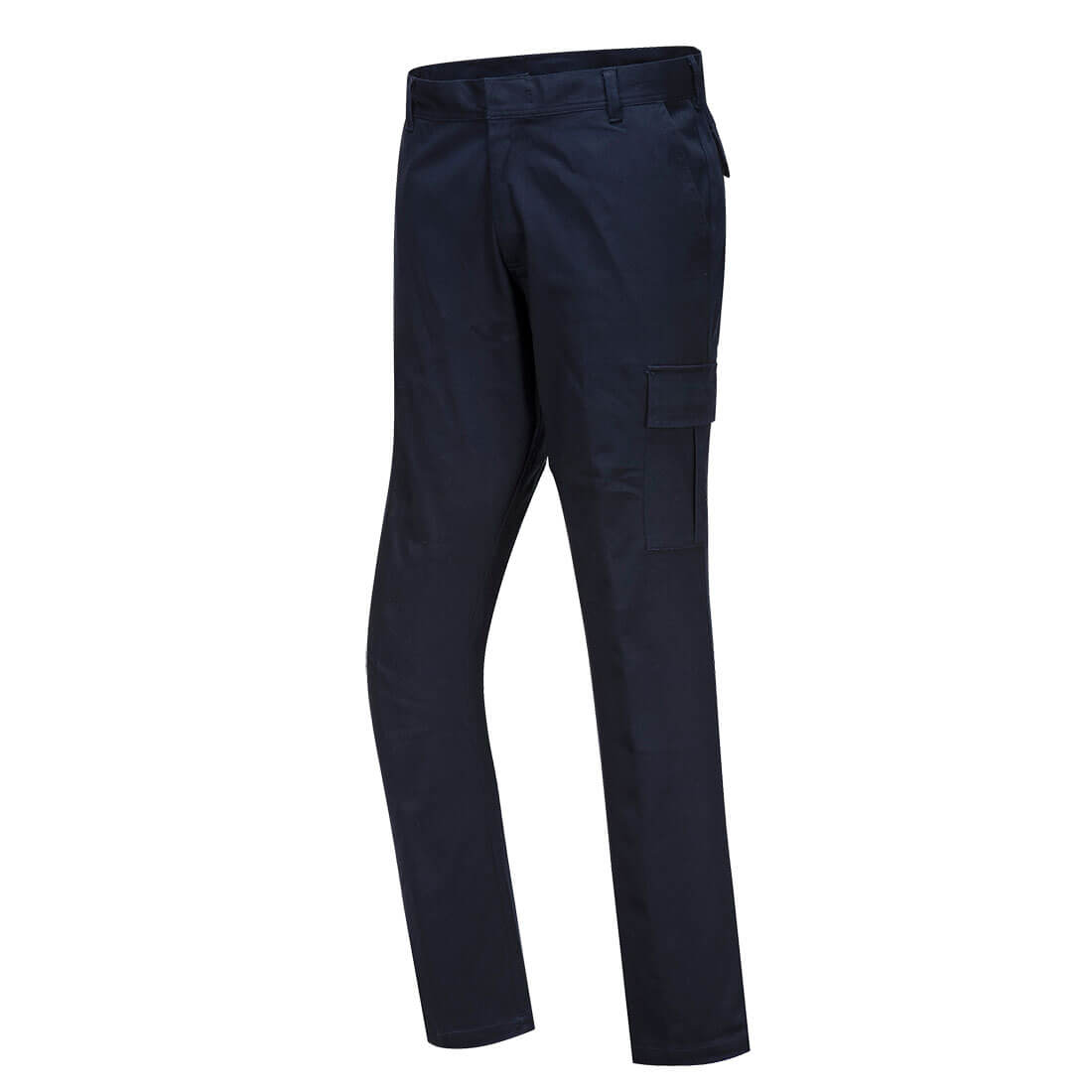 Stretch Slim Fit Combat Trousers (S231)