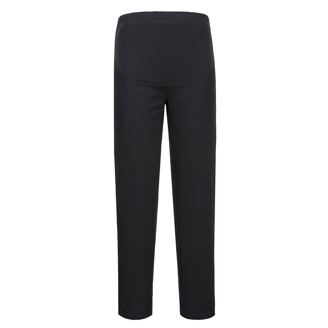Stretch Maternity Trousers (S234)