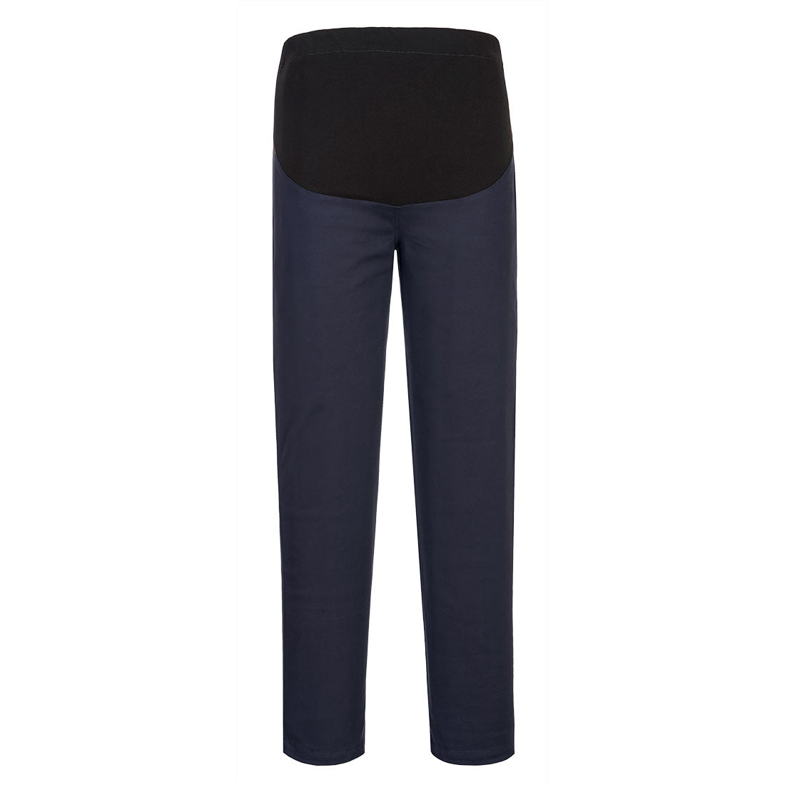 Stretch Maternity Trousers (S234)