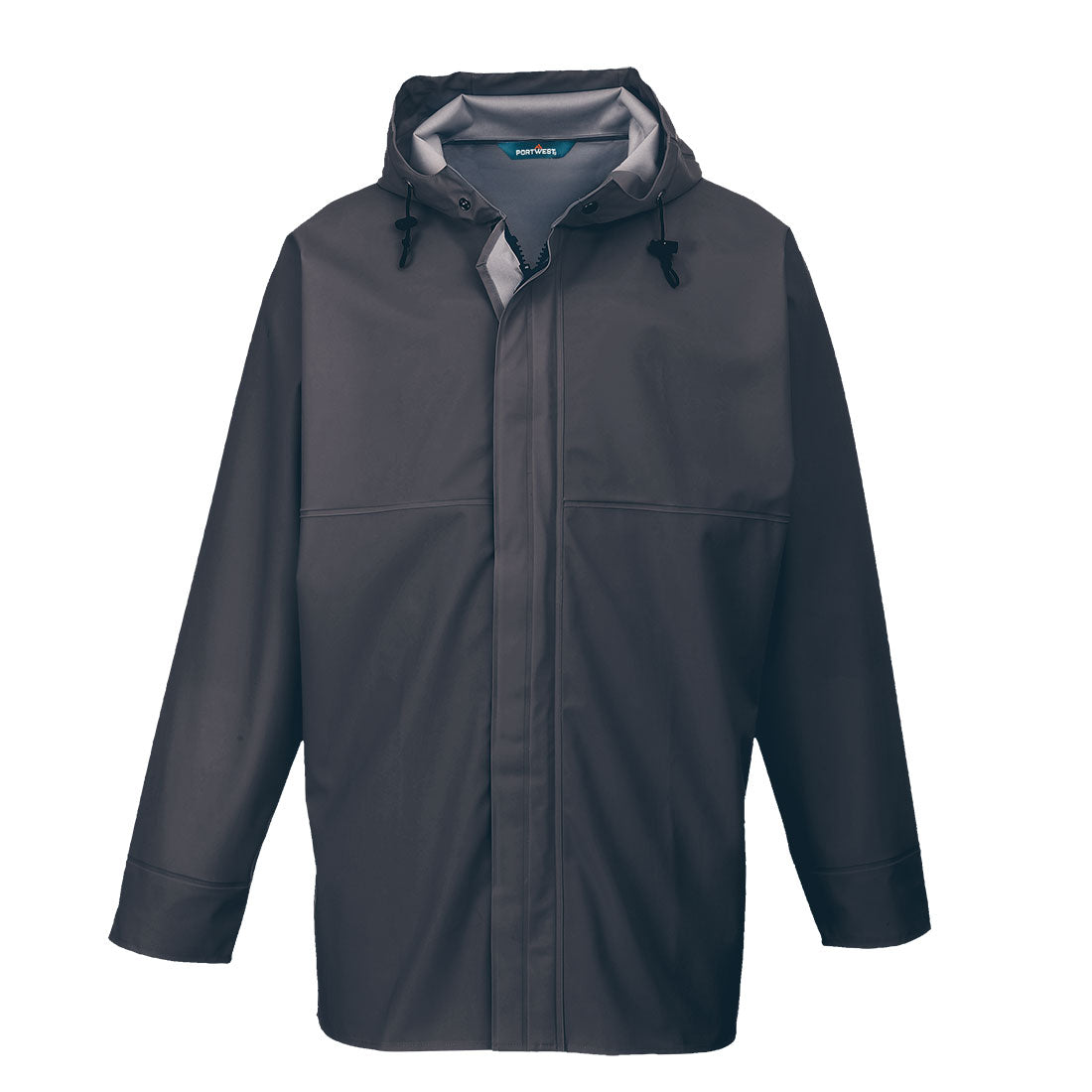 Sealtex Ocean Jacket (S250)