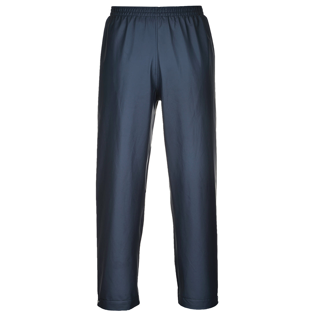 Sealtex Ocean Trousers (S251)
