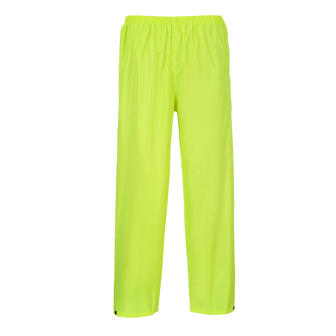 Classic Rain Trousers (S441)