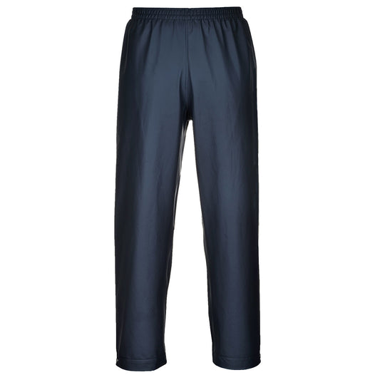 Sealtex Classic Trousers (S451)