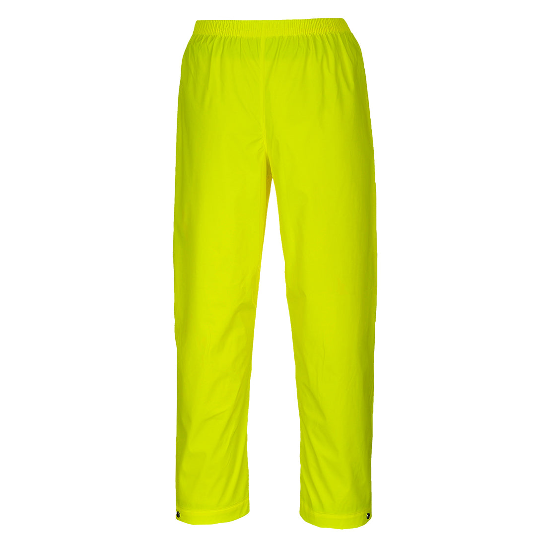 Sealtex Classic Trousers (S451)