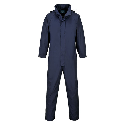 Sealtex Classic Coverall (S452)