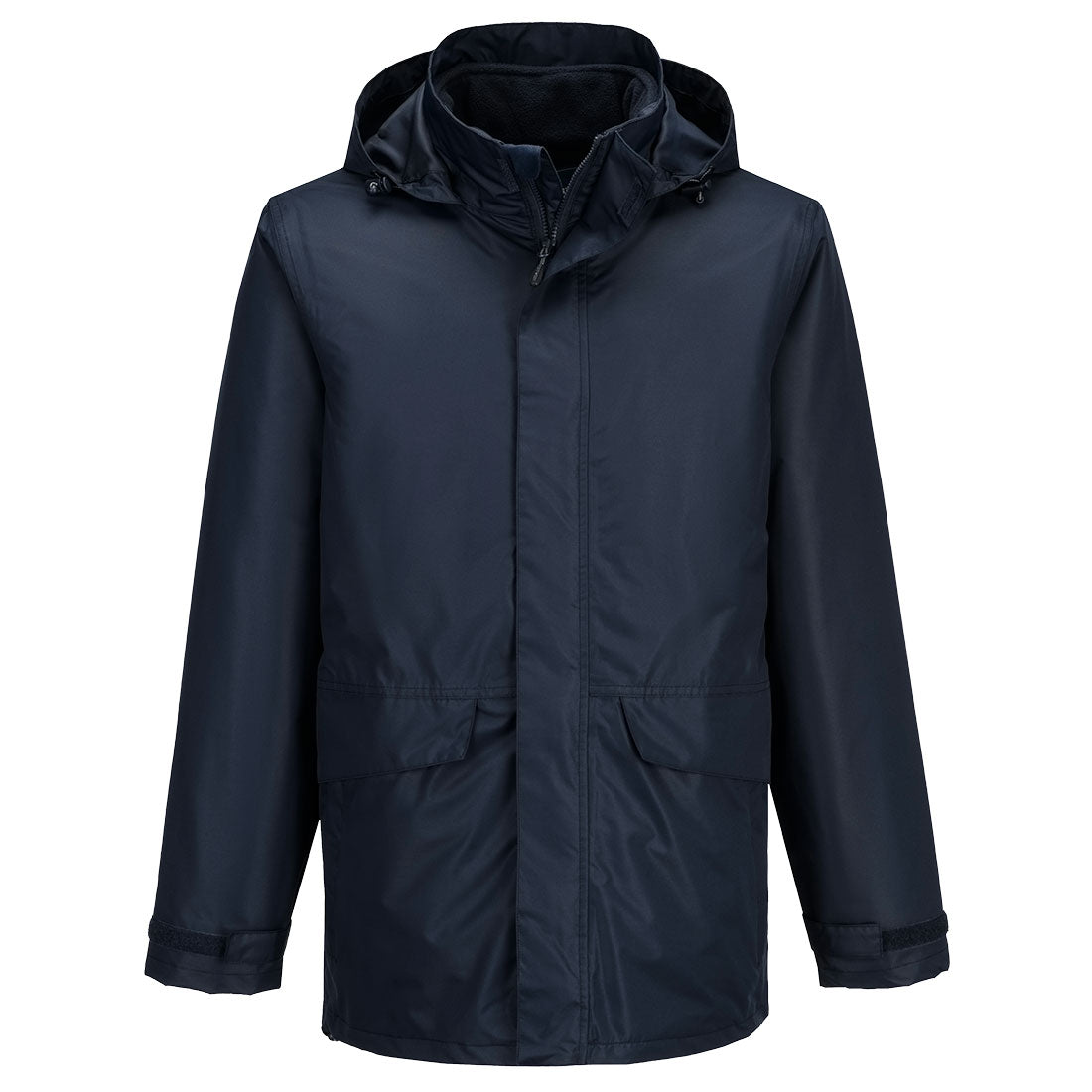 Argo 3-in-1 Jacket (S507)