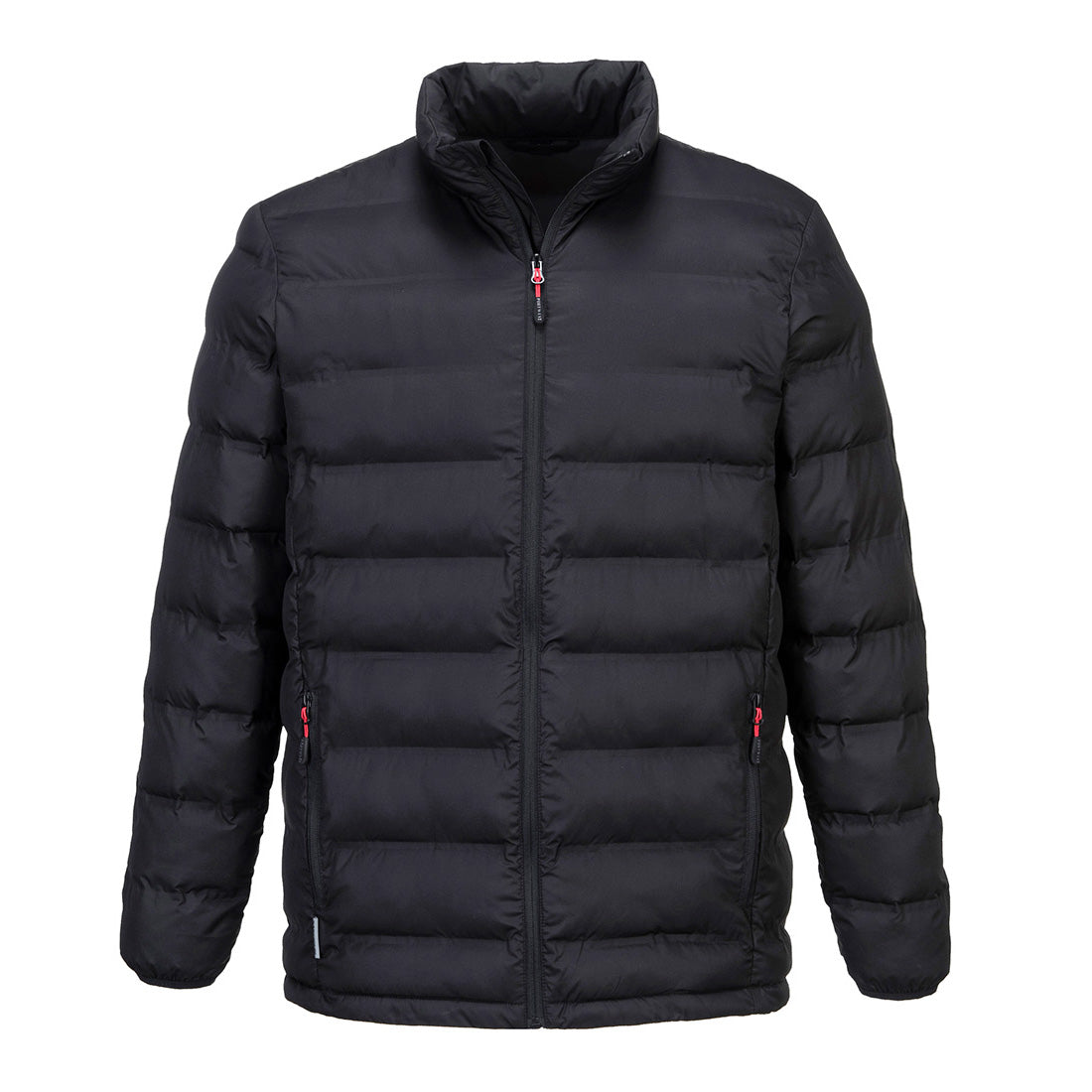KX3 Ultrasonic Tunnel Jacket (S546)