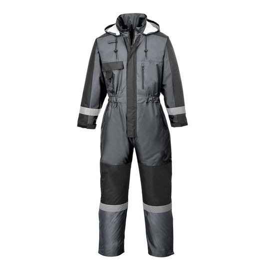 Winter Coverall (S585)