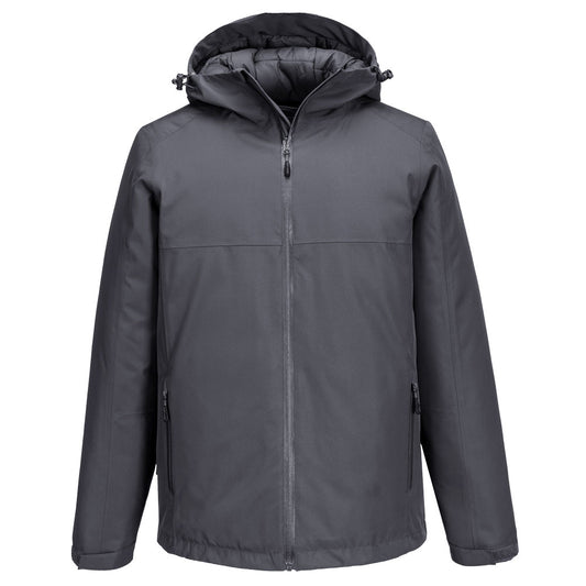 Professional Winter Jacket (S611)