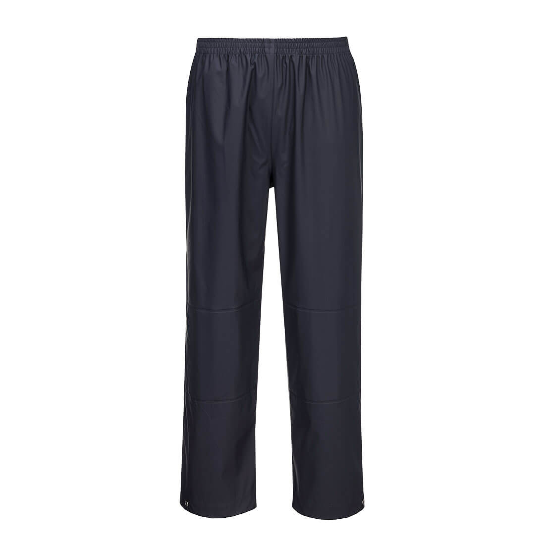 Flexatex Chem Trousers (S650)