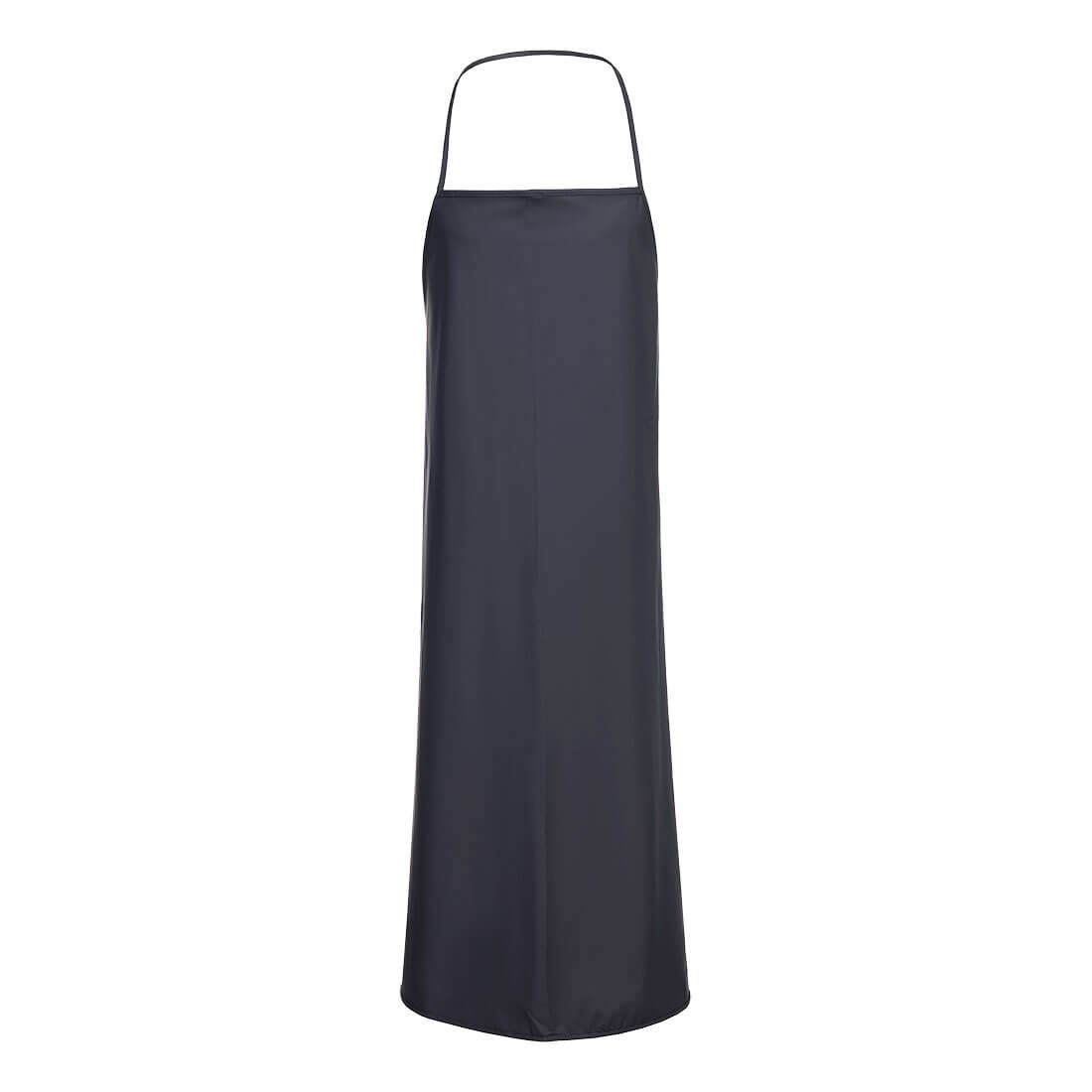 Flexatex Chem Apron (S656)