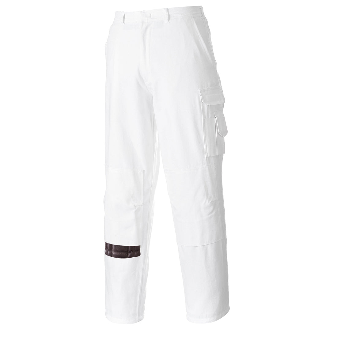Painters Trousers (S817)