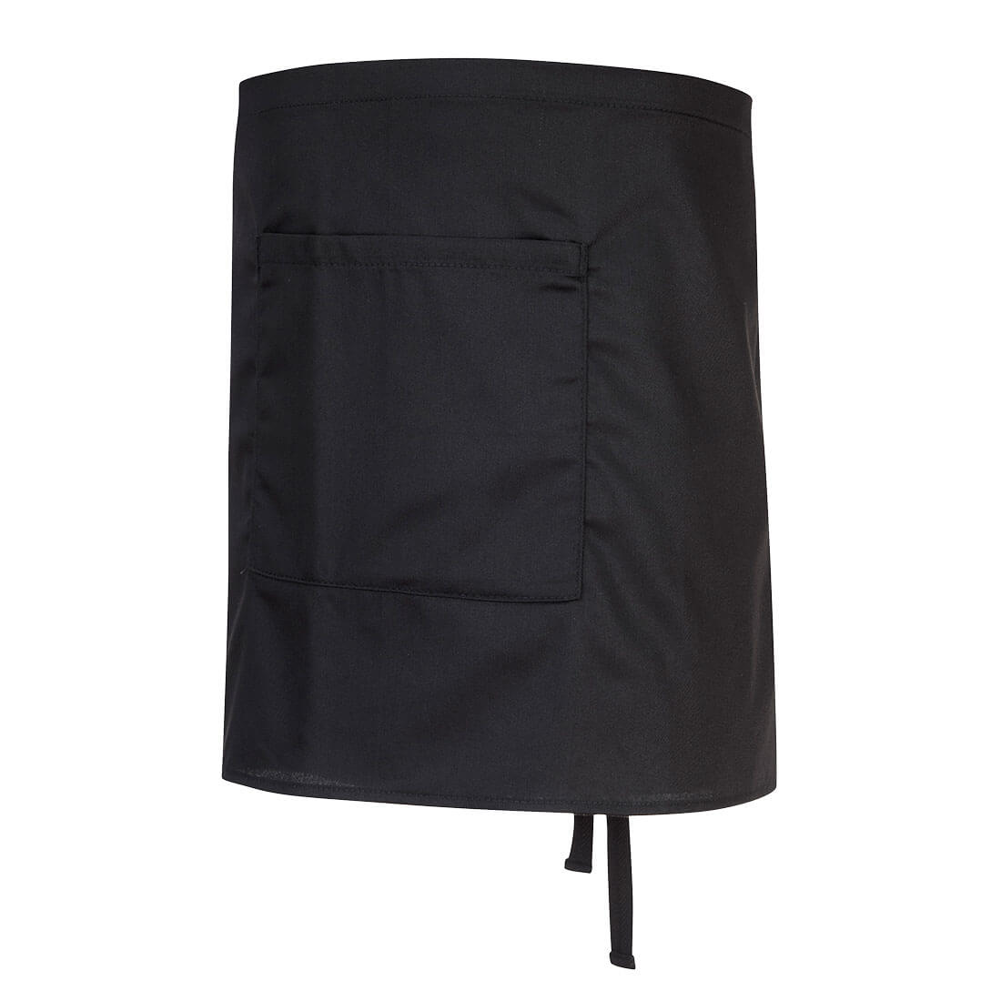 Bar Apron (S845)